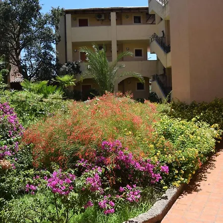 Hébergement de vacances La Casa Del Mare - *