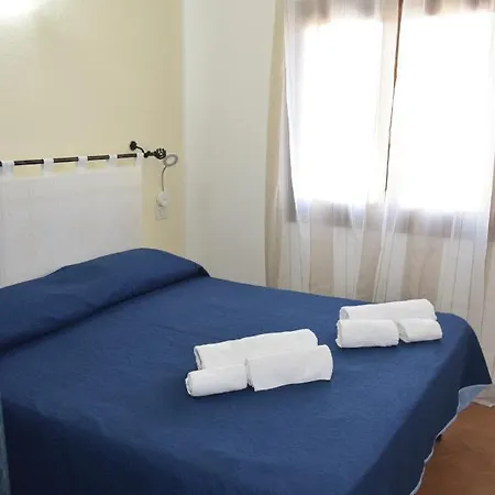 La Casa Del Mare - * أولبيا