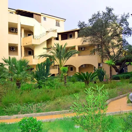 Prázdninový dům La Casa Del Mare - *